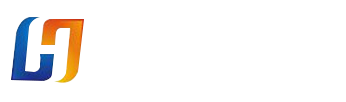 濰坊市東致環(huán)保設(shè)備有限公司