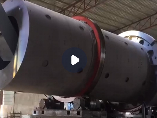 東致環(huán)保有機肥設(shè)備視頻1